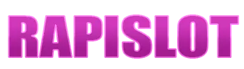 RAPISLOT